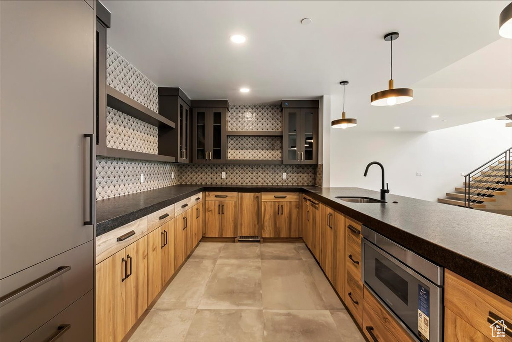 1878 N CHIMNEY ROCK RD #536 Heber City, UT 84032