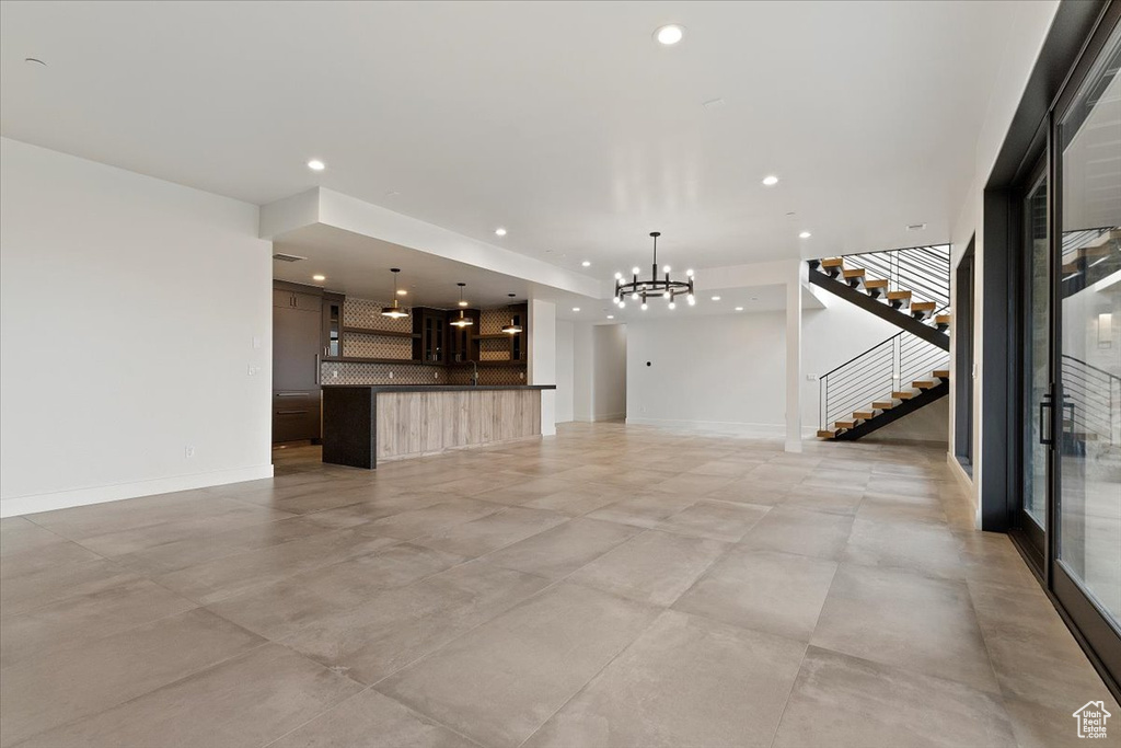 1878 N CHIMNEY ROCK RD #536 Heber City, UT 84032