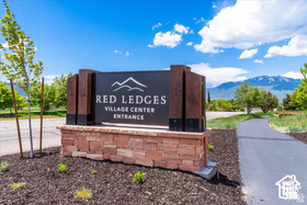 1878 N CHIMNEY ROCK RD #536 Heber City, UT 84032