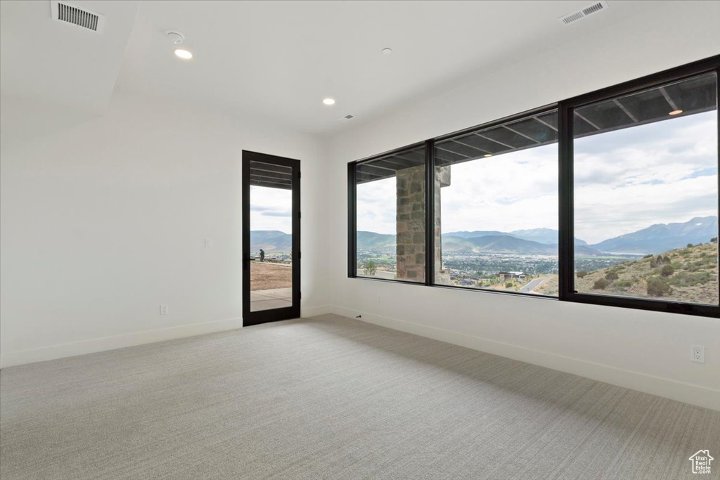 1878 N CHIMNEY ROCK RD #536 Heber City, UT 84032