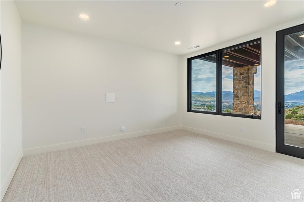 1878 N CHIMNEY ROCK RD #536 Heber City, UT 84032