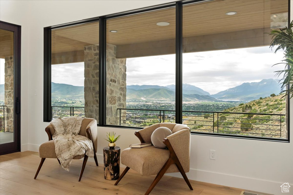 1878 N CHIMNEY ROCK RD #536 Heber City, UT 84032