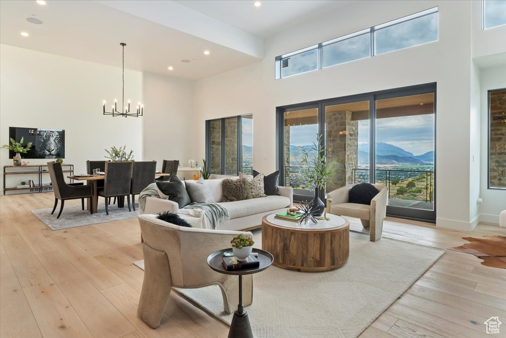 1878 N CHIMNEY ROCK RD #536 Heber City, UT 84032