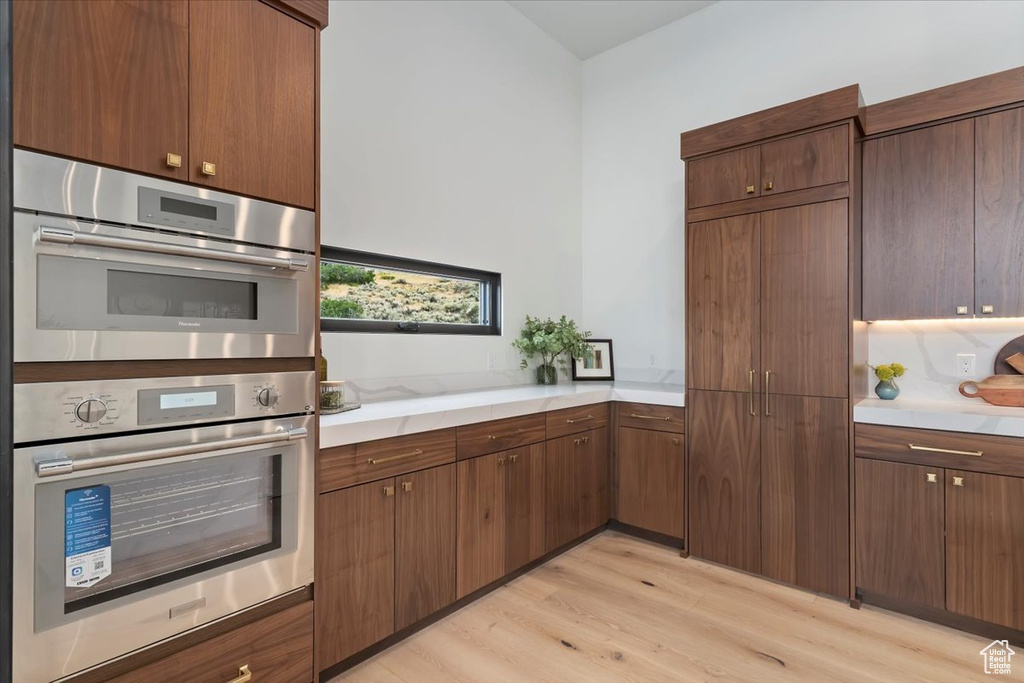 1878 N CHIMNEY ROCK RD #536 Heber City, UT 84032