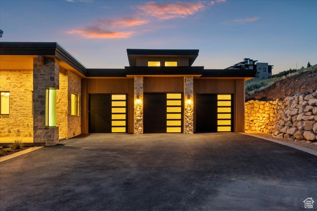 1878 N CHIMNEY ROCK RD #536 Heber City, UT 84032