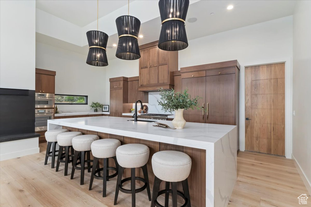 1878 N CHIMNEY ROCK RD #536 Heber City, UT 84032