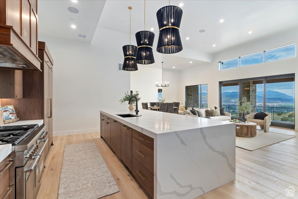 1878 N CHIMNEY ROCK RD #536 Heber City, UT 84032