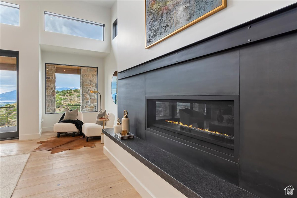 1878 N CHIMNEY ROCK RD #536 Heber City, UT 84032