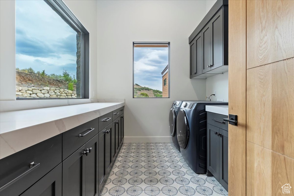 1878 N CHIMNEY ROCK RD #536 Heber City, UT 84032