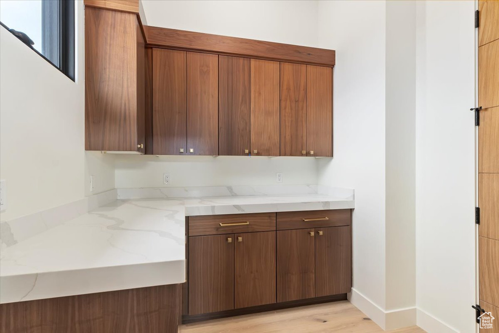 1878 N CHIMNEY ROCK RD #536 Heber City, UT 84032