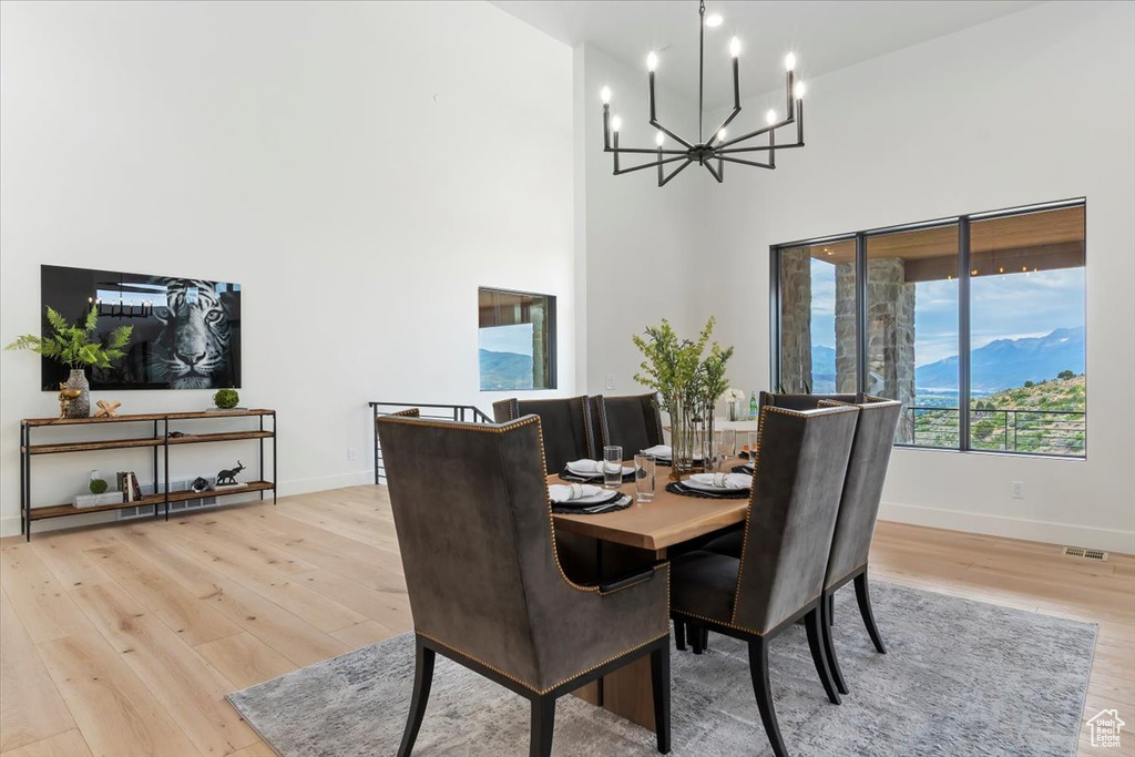 1878 N CHIMNEY ROCK RD #536 Heber City, UT 84032