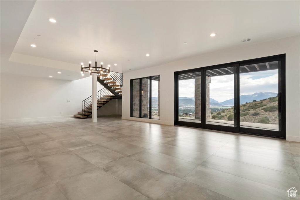 1878 N CHIMNEY ROCK RD #536 Heber City, UT 84032