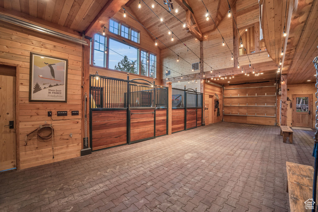 2500 W WHITE PINE LN Park City, UT 84060