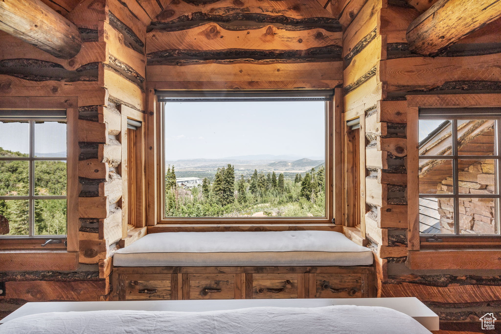 2500 W WHITE PINE LN Park City, UT 84060