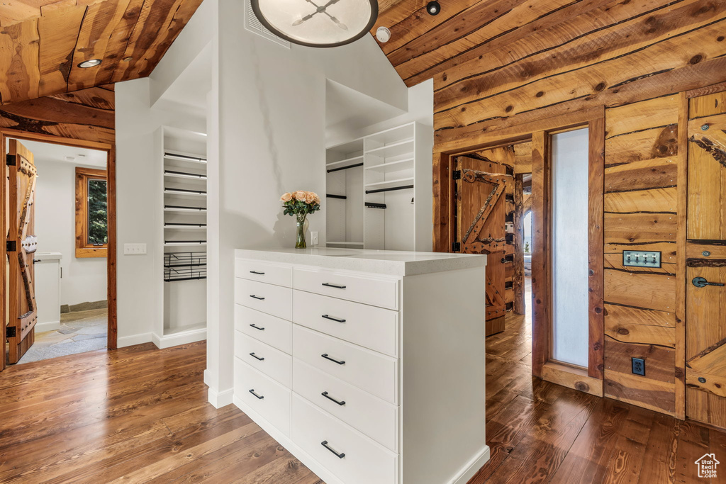 2500 W WHITE PINE LN Park City, UT 84060