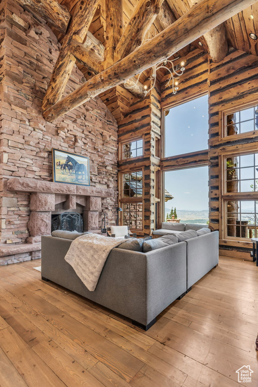 2500 W WHITE PINE LN Park City, UT 84060