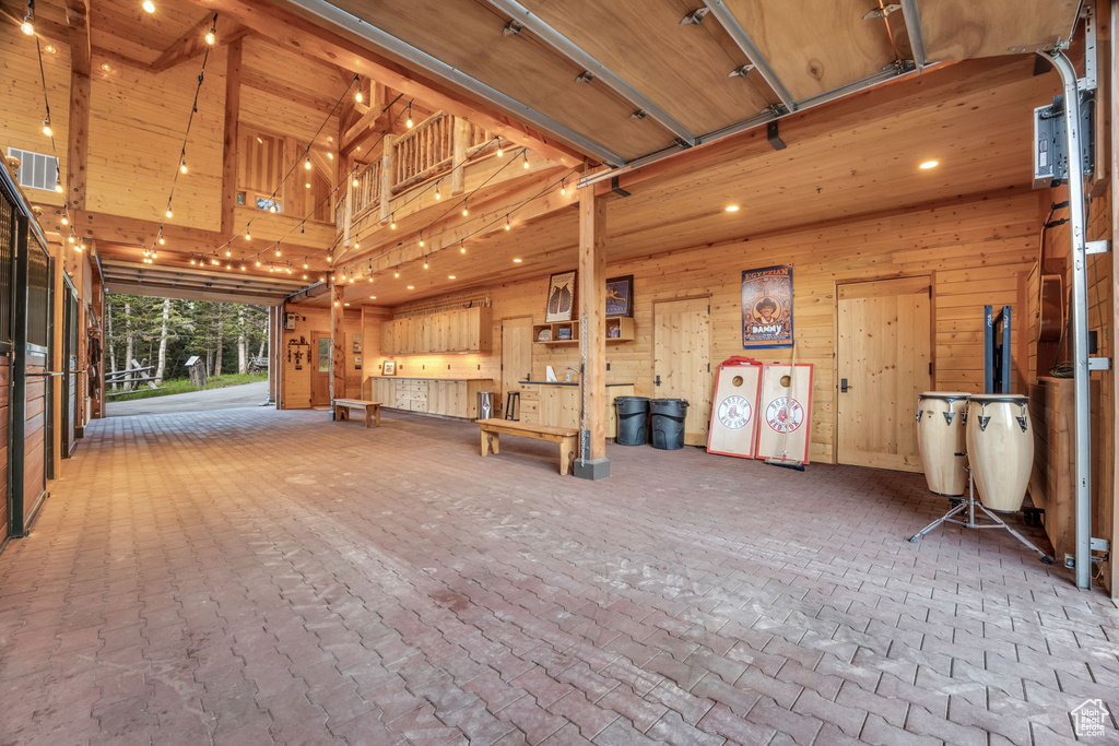 2500 W WHITE PINE LN Park City, UT 84060
