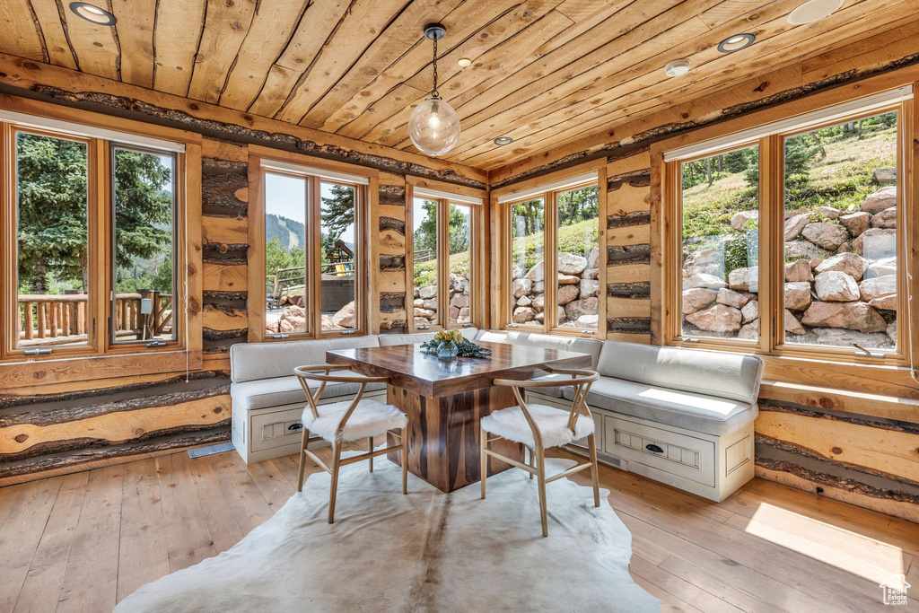 2500 W WHITE PINE LN Park City, UT 84060