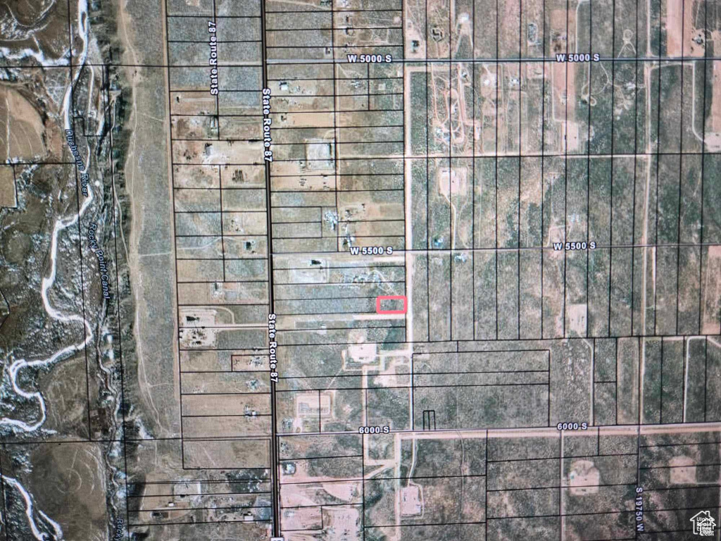  Duchesne, UT 84021