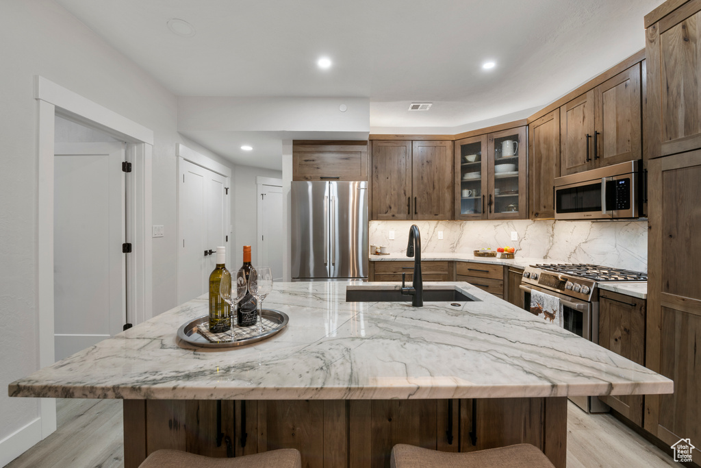 2510 DEER VALLEY DR #C13 Park City, UT 84060