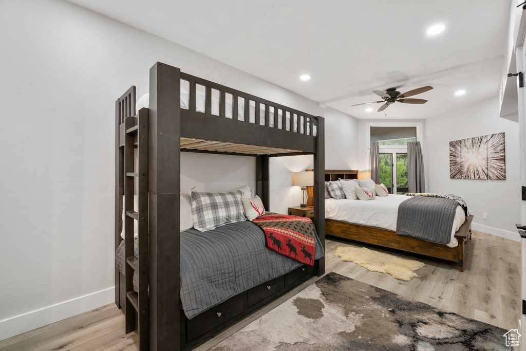 2510 DEER VALLEY DR #C13 Park City, UT 84060