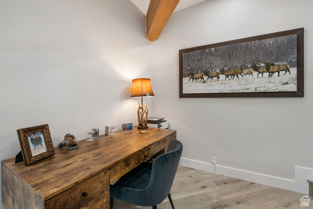 2510 DEER VALLEY DR #C13 Park City, UT 84060