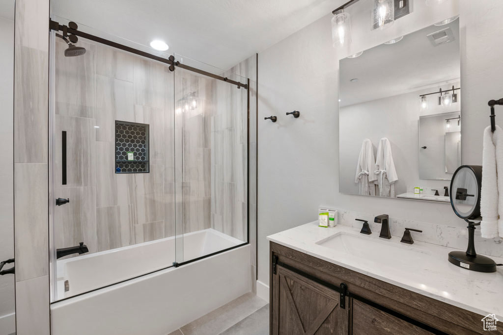 2510 DEER VALLEY DR #C13 Park City, UT 84060
