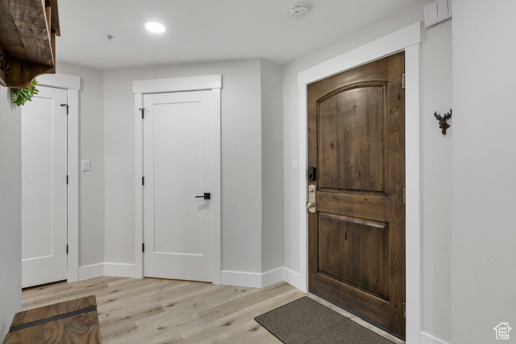2510 DEER VALLEY DR #C13 Park City, UT 84060