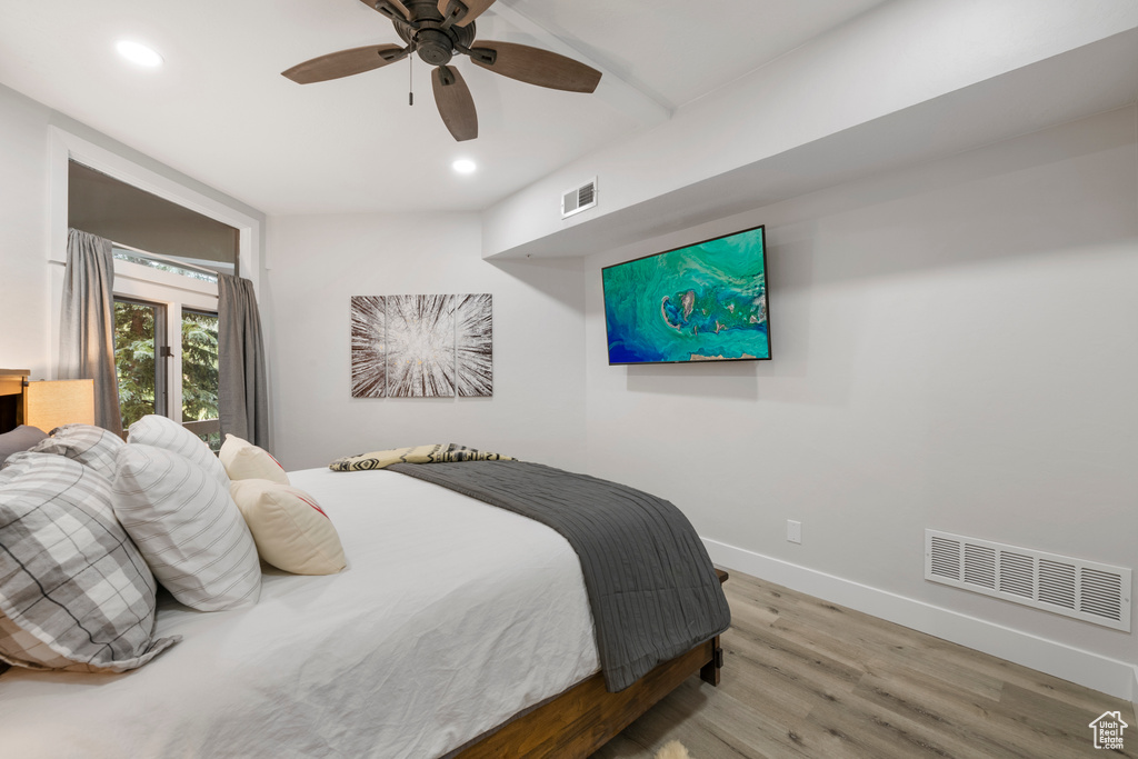 2510 DEER VALLEY DR #C13 Park City, UT 84060