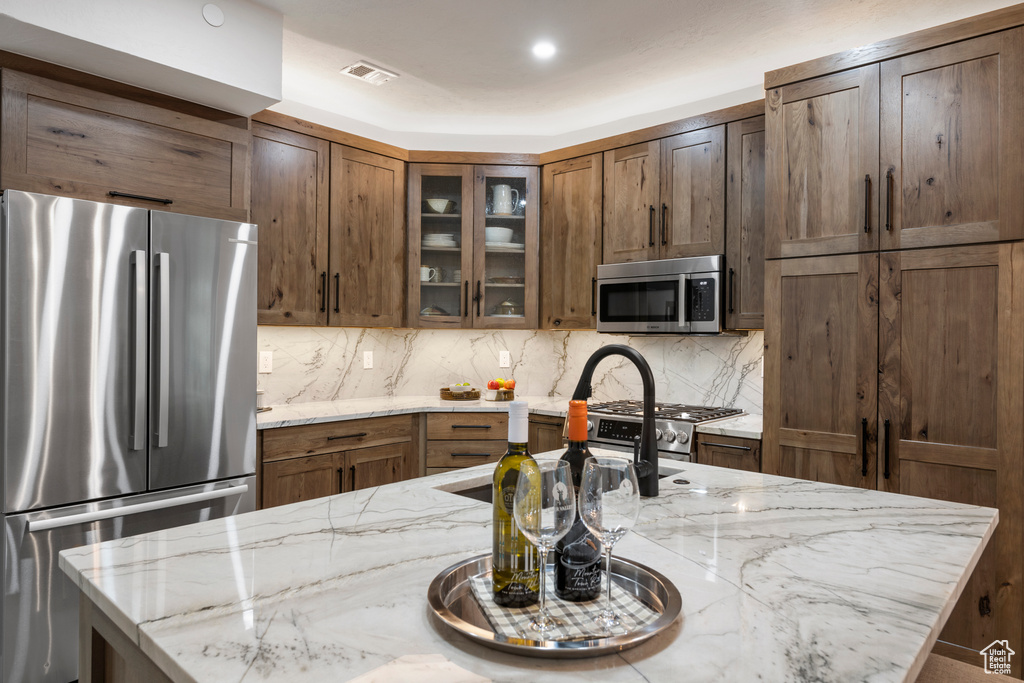 2510 DEER VALLEY DR #C13 Park City, UT 84060