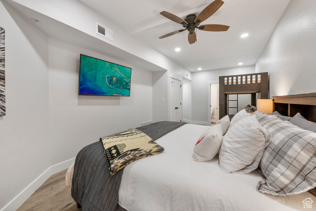 2510 DEER VALLEY DR #C13 Park City, UT 84060