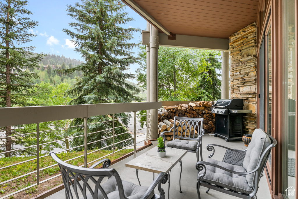 2510 DEER VALLEY DR #C13 Park City, UT 84060