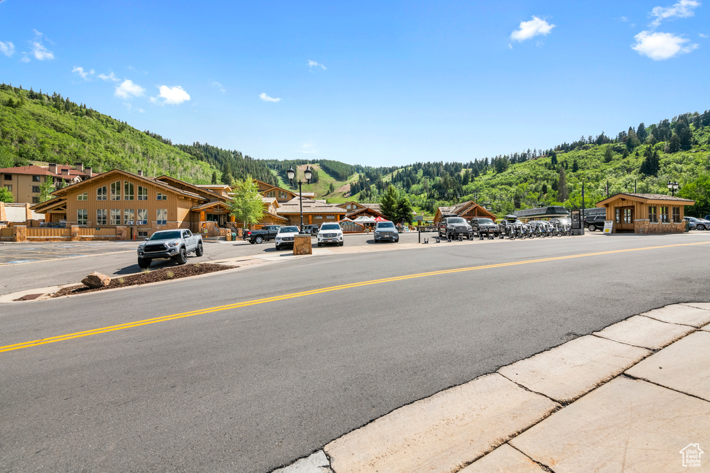 2510 DEER VALLEY DR #C13 Park City, UT 84060