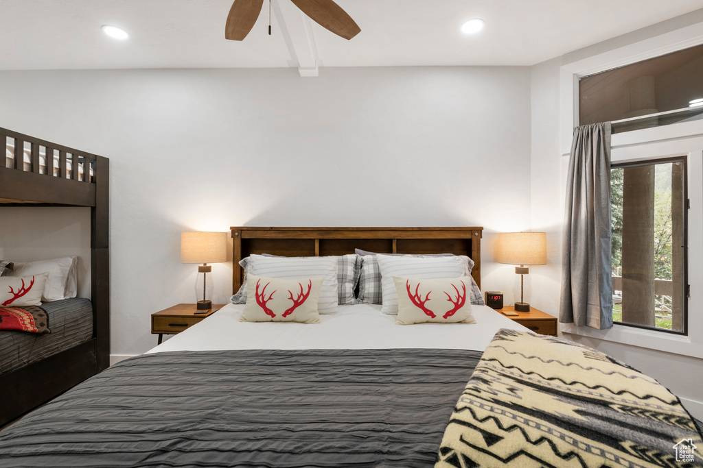 2510 DEER VALLEY DR #C13 Park City, UT 84060