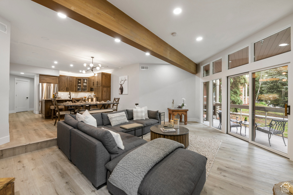 2510 DEER VALLEY DR #C13 Park City, UT 84060