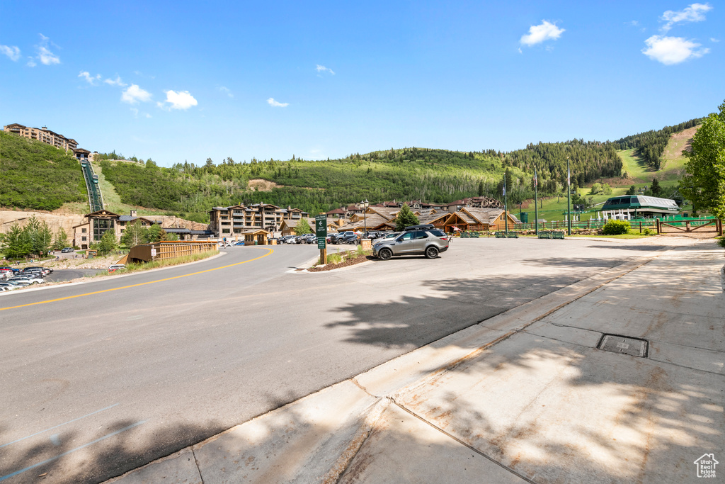 2510 DEER VALLEY DR #C13 Park City, UT 84060