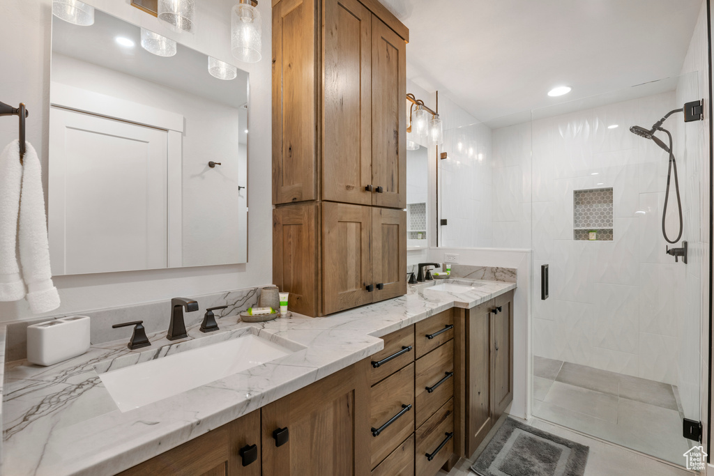 2510 DEER VALLEY DR #C13 Park City, UT 84060