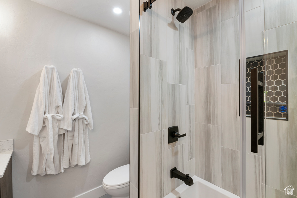 2510 DEER VALLEY DR #C13 Park City, UT 84060