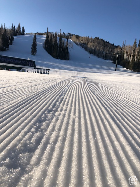 2510 DEER VALLEY DR #C13 Park City, UT 84060