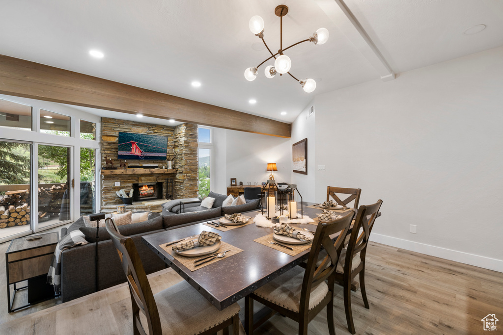 2510 DEER VALLEY DR #C13 Park City, UT 84060