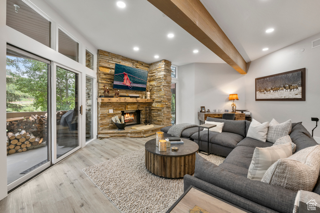2510 DEER VALLEY DR #C13 Park City, UT 84060