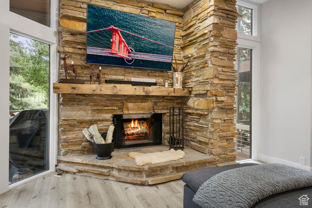 2510 DEER VALLEY DR #C13 Park City, UT 84060