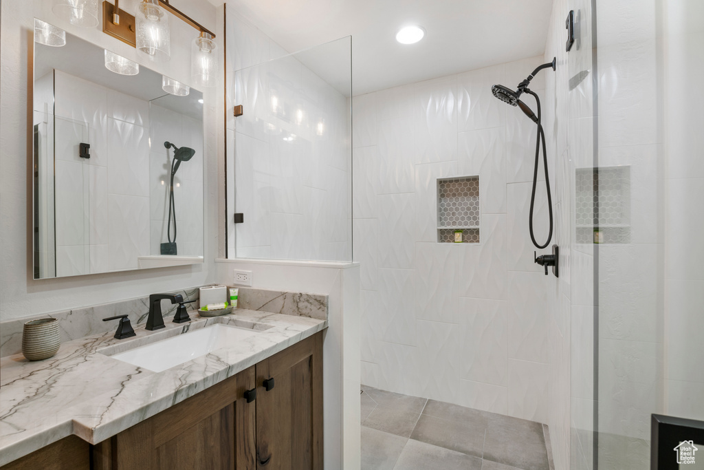2510 DEER VALLEY DR #C13 Park City, UT 84060