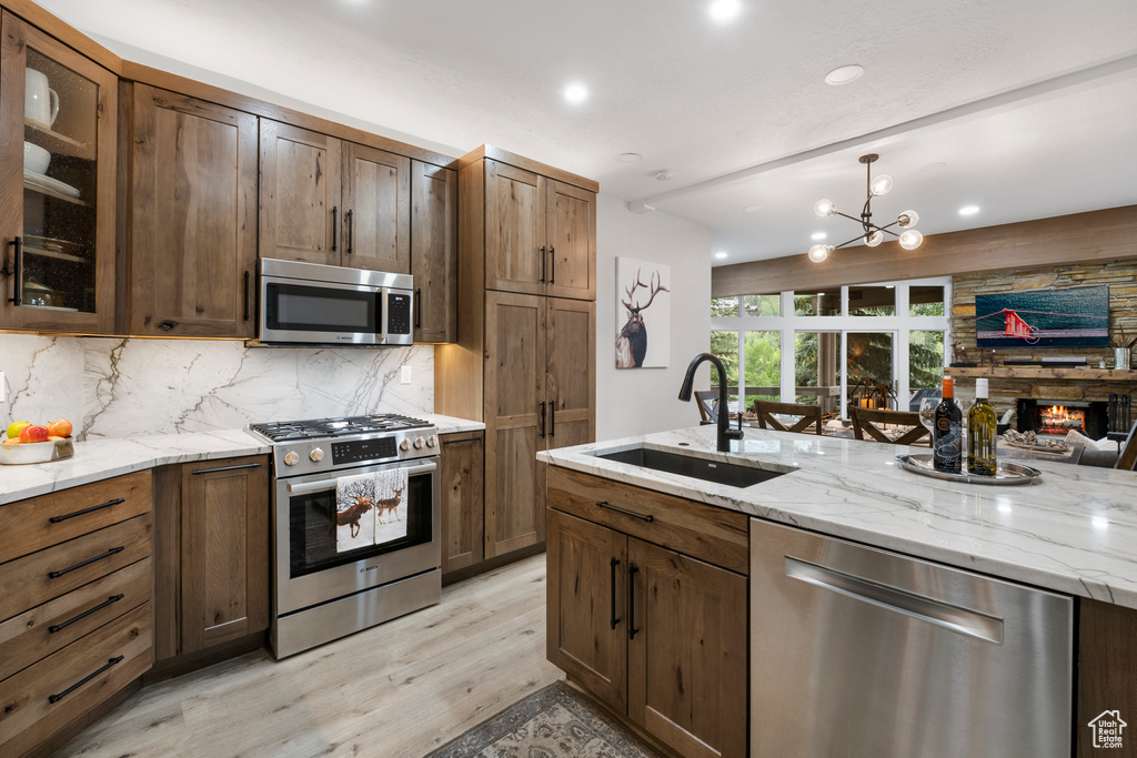 2510 DEER VALLEY DR #C13 Park City, UT 84060