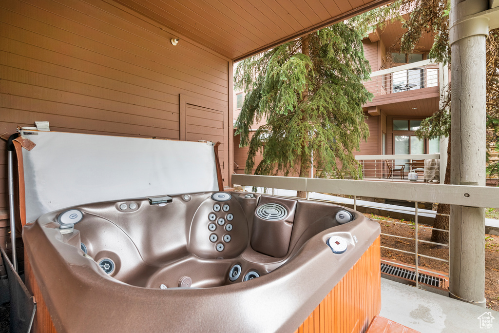 2510 DEER VALLEY DR #C13 Park City, UT 84060