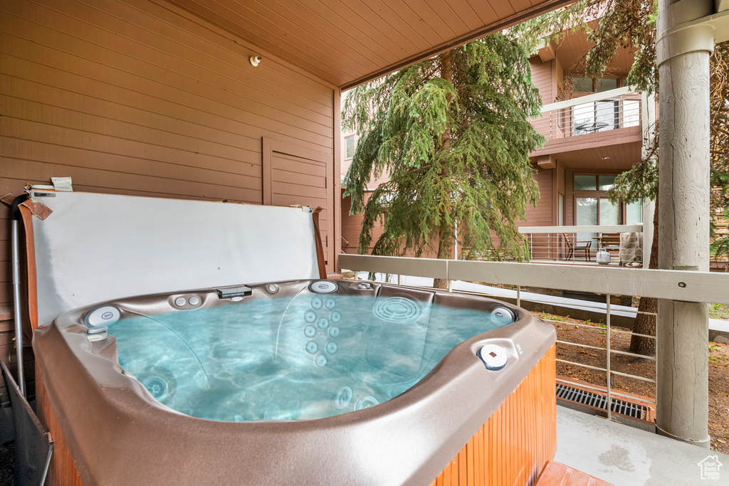 2510 DEER VALLEY DR #C13 Park City, UT 84060