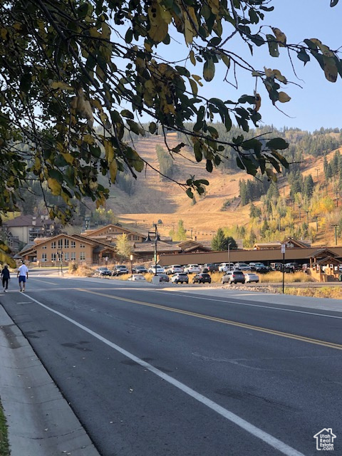 2510 DEER VALLEY DR #C13 Park City, UT 84060