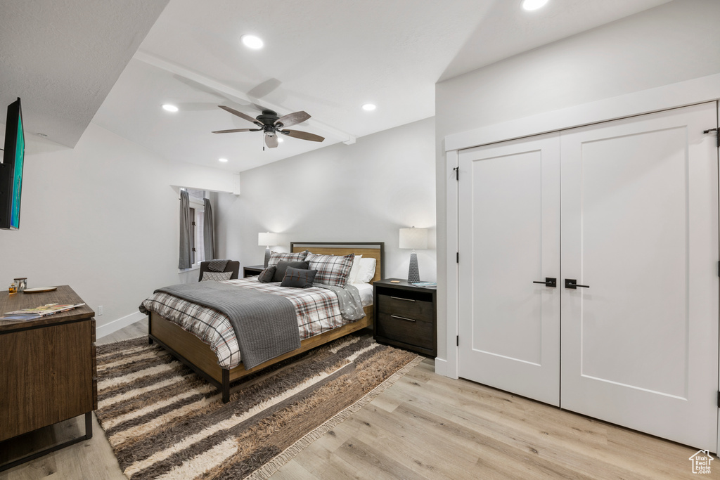 2510 DEER VALLEY DR #C13 Park City, UT 84060