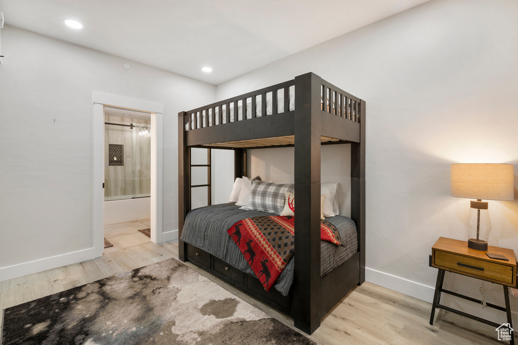 2510 DEER VALLEY DR #C13 Park City, UT 84060