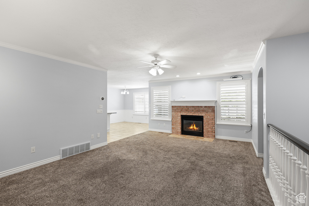 1757 W 1825 S Syracuse, UT 84075